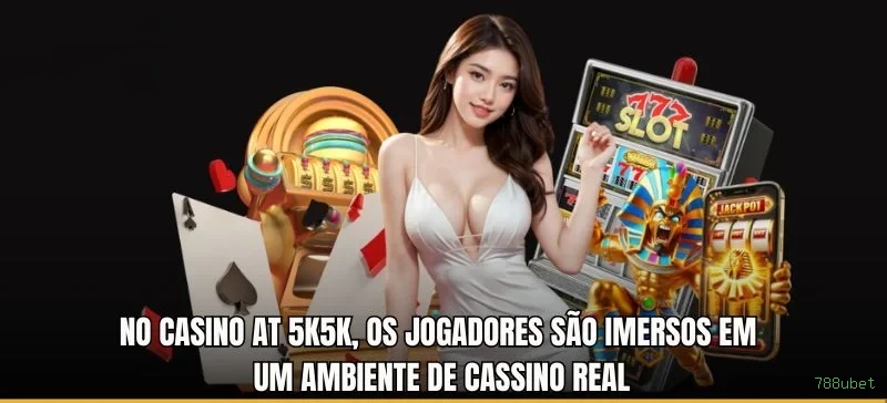 App 788ubet para Android e iOS - download grátis