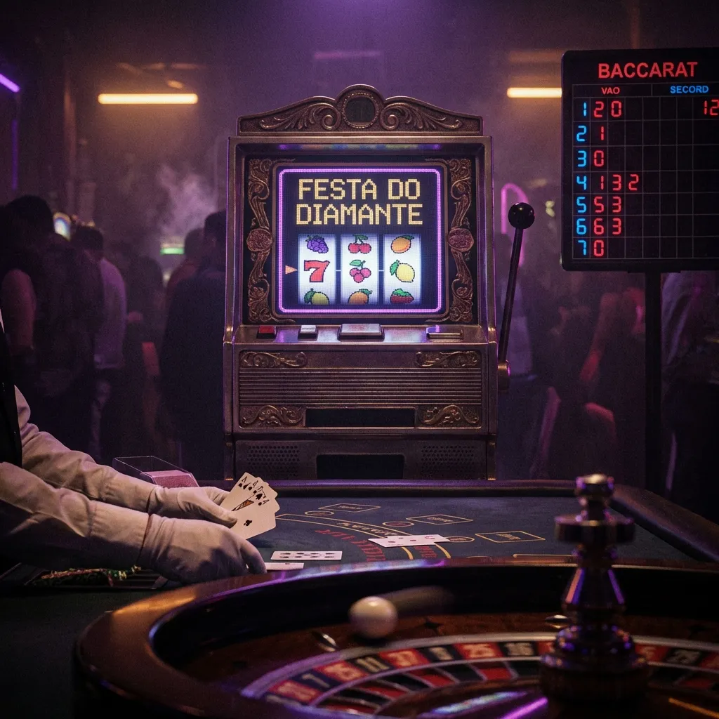 Slots no app 788ubet mobile