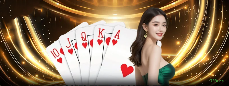 Conta 788ubet sincronizada site e app
