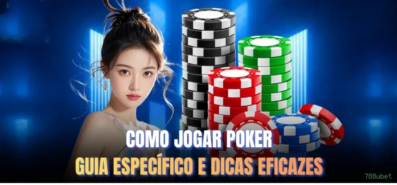 Desempenho do app 788ubet em diferentes aparelhos