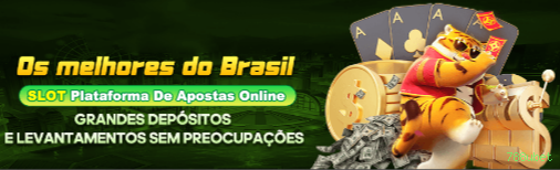 Configurações úteis dentro do app 788ubet
