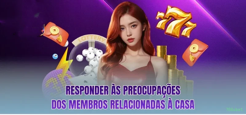 Apostas esportivas 788ubet - futebol e esportes ao vivo