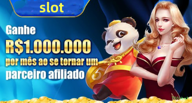Apostas futebol ao vivo 788ubet - odds competitivas