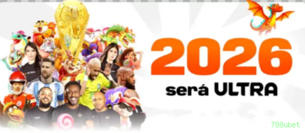 Dúvidas frequentes sobre apostas esportivas na 788ubet