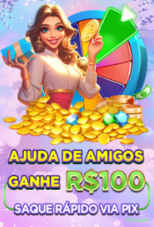 Cassino 788ubet - mesas ao vivo e jogos