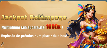 Roleta e blackjack 788ubet