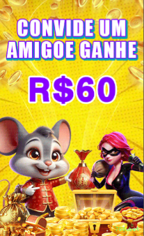 Cassino ao vivo 788ubet dealers