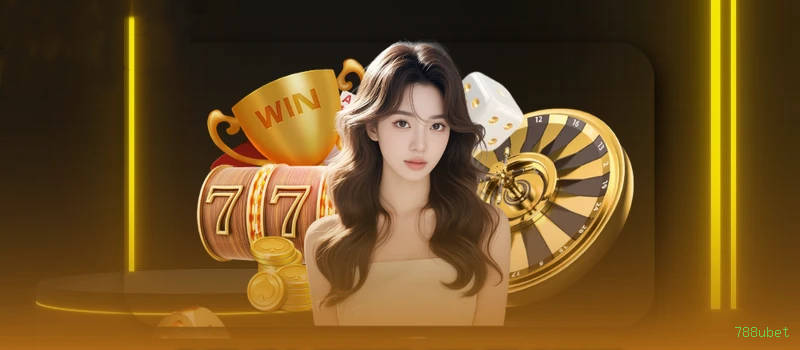 Cassino 788ubet app mobile