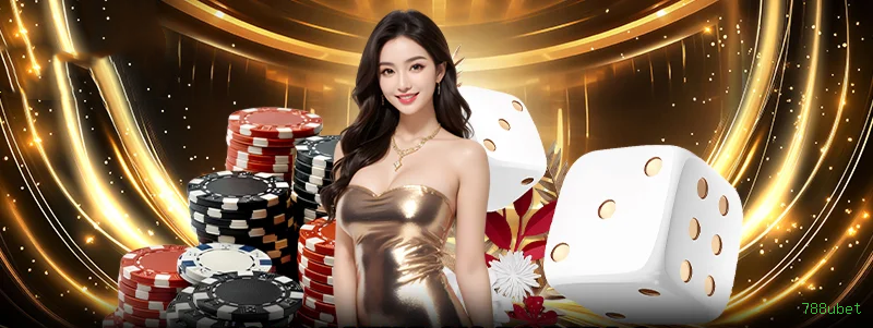 788ubet slots no app