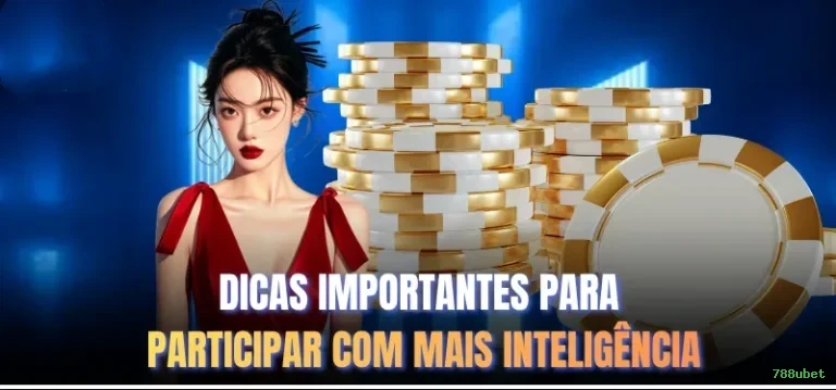 788ubet multi dispositivo