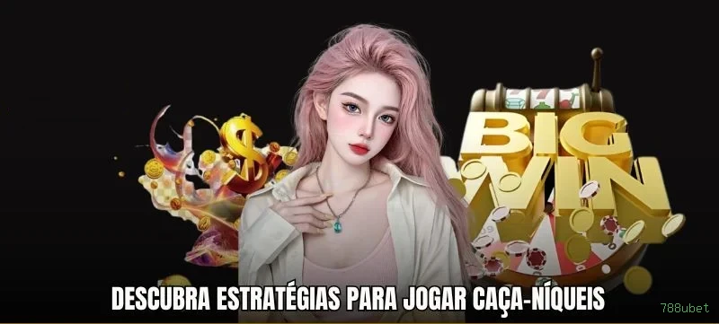 Starlight Princess - Slot game com multiplicadores na 788ubet