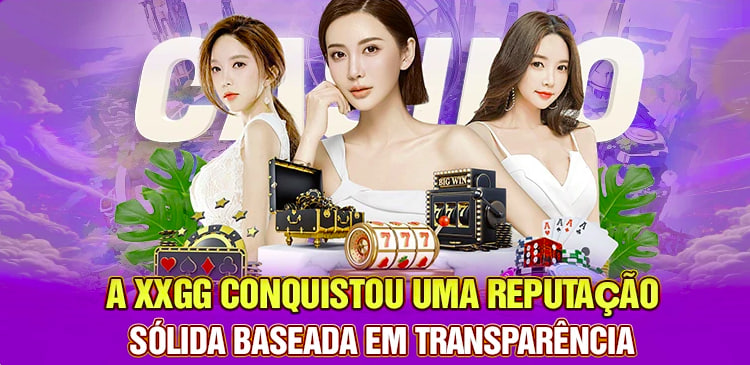 Plataforma 788ubet - cassino e apostas