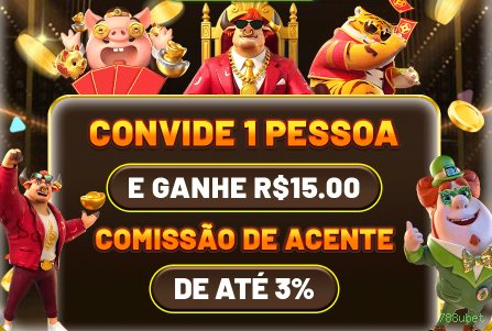 Pagamentos 788ubet PIX