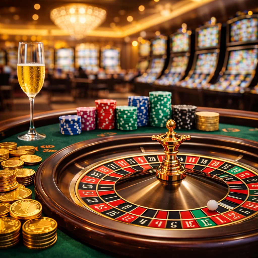 Checklist para avaliar a plataforma 788ubet