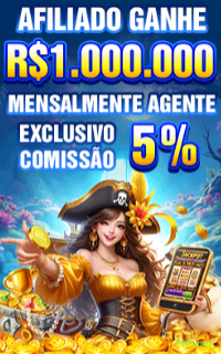 Registro 788ubet - cadastro rápido