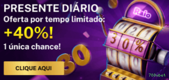 Formulário registro 788ubet
