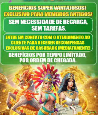 Depósito PIX 788ubet