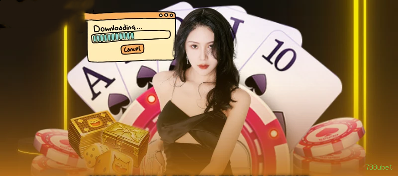Slots 788ubet - Sweet Bonanza e caça-níqueis populares