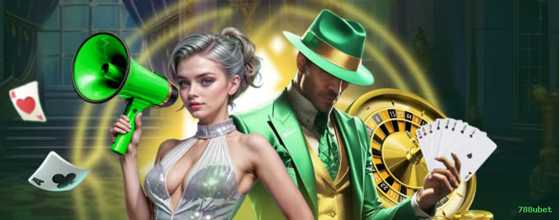 App 788ubet slots mobile