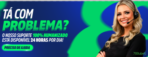 Programa VIP 788ubet - benefícios exclusivos