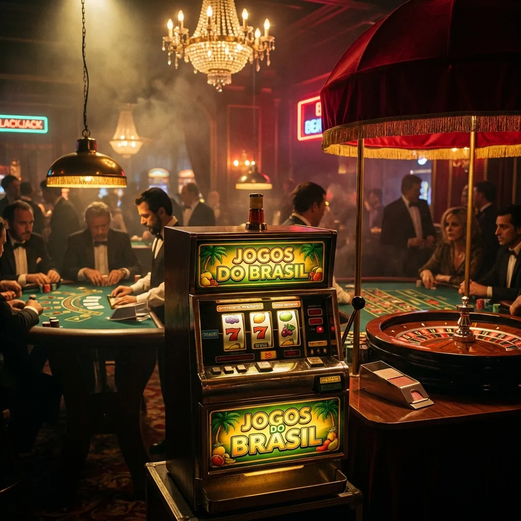 Cashback VIP 788ubet - reembolso semanal