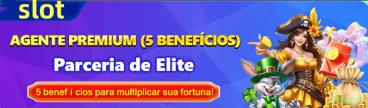 Bônus exclusivos membros VIP 788ubet