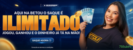 Suporte VIP 788ubet - atendimento prioritário