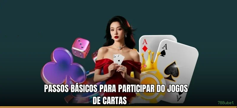 Ganhar e sacar na 788ubet