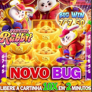 Bônus e prêmios 788ubet