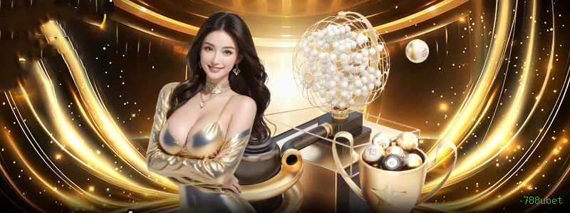 Dúvidas frequentes sobre apostas esportivas na 788ubet