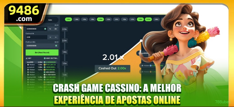 Roleta e blackjack 788ubet