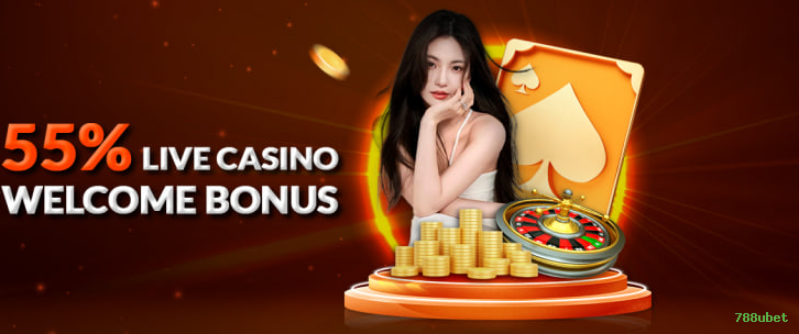 788ubet slots no app