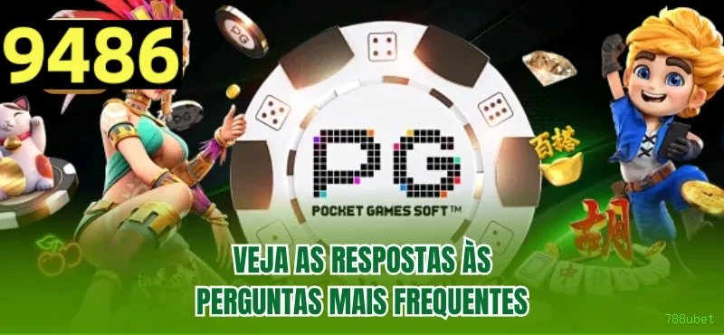 788ubet multi dispositivo