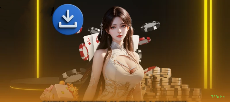 Starlight Princess - Slot game com multiplicadores na 788ubet
