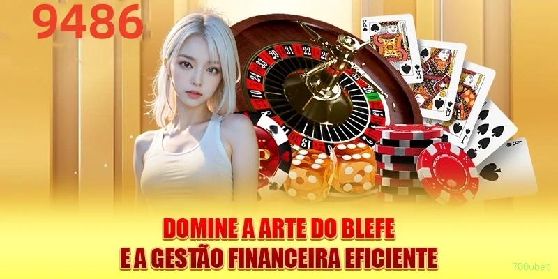 Formulário registro 788ubet