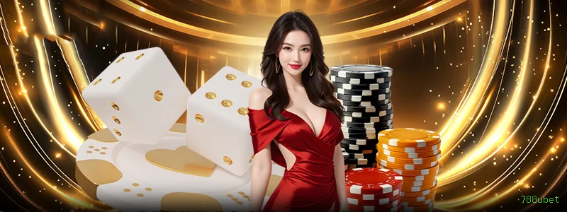 Slots com prêmios 788ubet